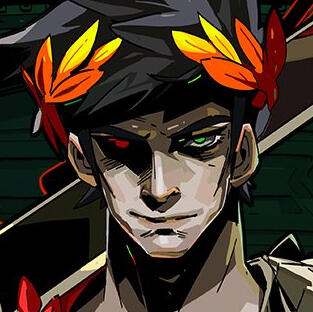 Zagreus (Hades)